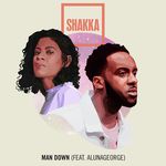 Shakka Songs MP3 Download