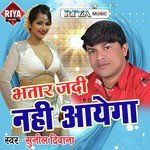 Bhatar Jadi Nhi Ayega Album Download