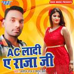 AC Ladi Ae Raja Ji Album Download
