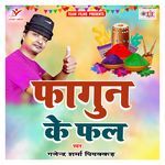 Phagun Ke Phal Album Download