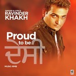 Ravinder Khakh Songs MP3 Download