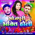 Bhojpuri Bhakti Holi Album Download