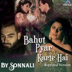 Sonnali Songs MP3 Download