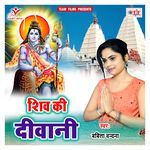 Shiv Ki Diwani Album Download