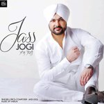Jass Jogi Songs MP3 Download