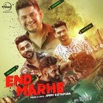 Jimmy Kotakpura Songs MP3 Download