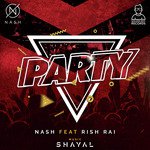 Nash Songs MP3 Download