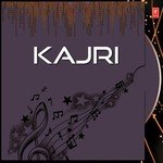 Kajri - Sarika Kapoor Song Download