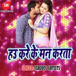 Hau Kare Ke Karta Man Album Download