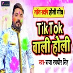 Raja Randhir Singh Songs MP3 Download