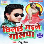 Chhilai Gaile Galiya - Antra Singh Priyanka Song Download