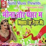 Chandra Nisad Songs MP3 Download