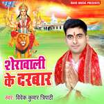 Sherawali Ke Darbar Album Download