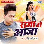 Raja Ho Aaja Album Download