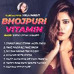 Bhojpuri Vitamin Album Download