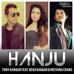 Tony Kakkar Ft. Neha Kakkar Songs MP3 Download