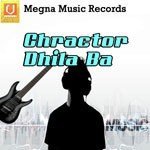 Chractor Dhila Ba Album Download