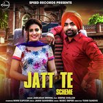 Jaskaran Grewal Songs MP3 Download