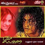 Sunitha S. Murali Songs MP3 Download