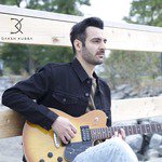 Daksh Kubba Songs MP3 Download