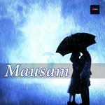 Madhushri Songs MP3 Download