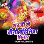 Bhauji Ke Tino Bahinya Chhinar Album Download