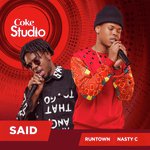 Runtown Songs MP3 Download