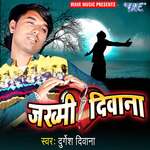 Jakhmi Diwana Album Download