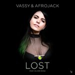 Vassy Songs MP3 Download