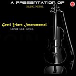 Nepali Instrumentalists Songs MP3 Download
