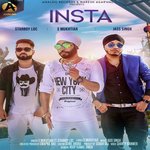 S. Mukhtiar Songs MP3 Download