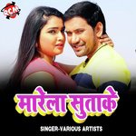 Mare La Sutake - Alok Goswami Song Download