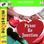 Pyaar Ke Junction Album Download