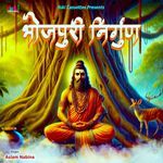 Bhojpuri Nirgun - Aslam Nabina Song Download