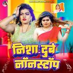 Nisha Dubey Nonstop Album Download