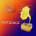 Nandu Songs MP3 Download