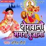 Sherawali Sagro Pujali Album Download