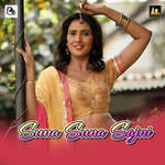 Suna Suna Sajni Album Download