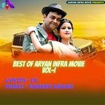 Best Of Aryan Infra Movie, Vol. I - Sameer Sawan Song Download