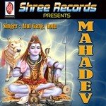 Mahadev Album Download