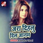 Jara Dihalu Dil Janam Album Download