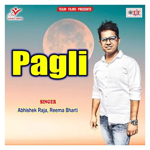 Pagli