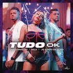 Mila Songs MP3 Download