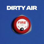 Two Door Cinema Club Songs MP3 Download