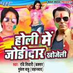 Holi Me Jodidar Khojeli Album Download