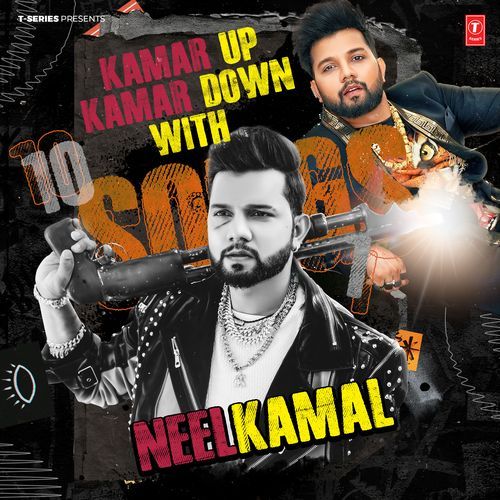 Kamar Up Kamar Down With Neelkamal