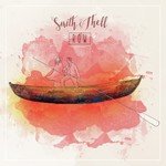 Smith Songs MP3 Download