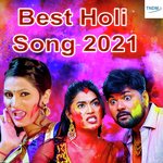 Best Holi Song 2021 MP3 Download