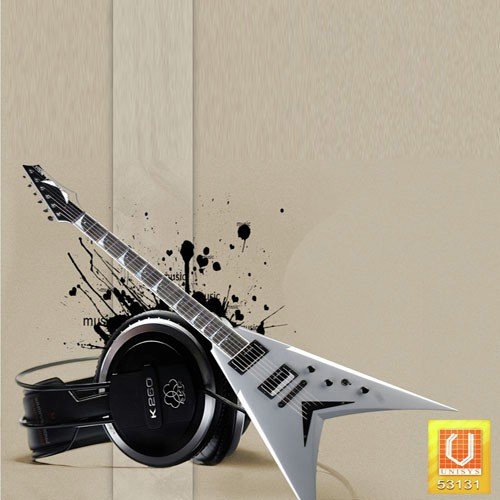 Haye Re Jamana Rahul Yadav MP3 Download