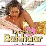 Sanjeev Babu